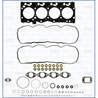 Pochette haute AJUSA
