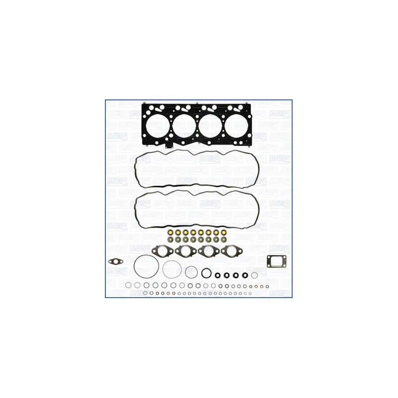 Pochette haute AJUSA 52285600