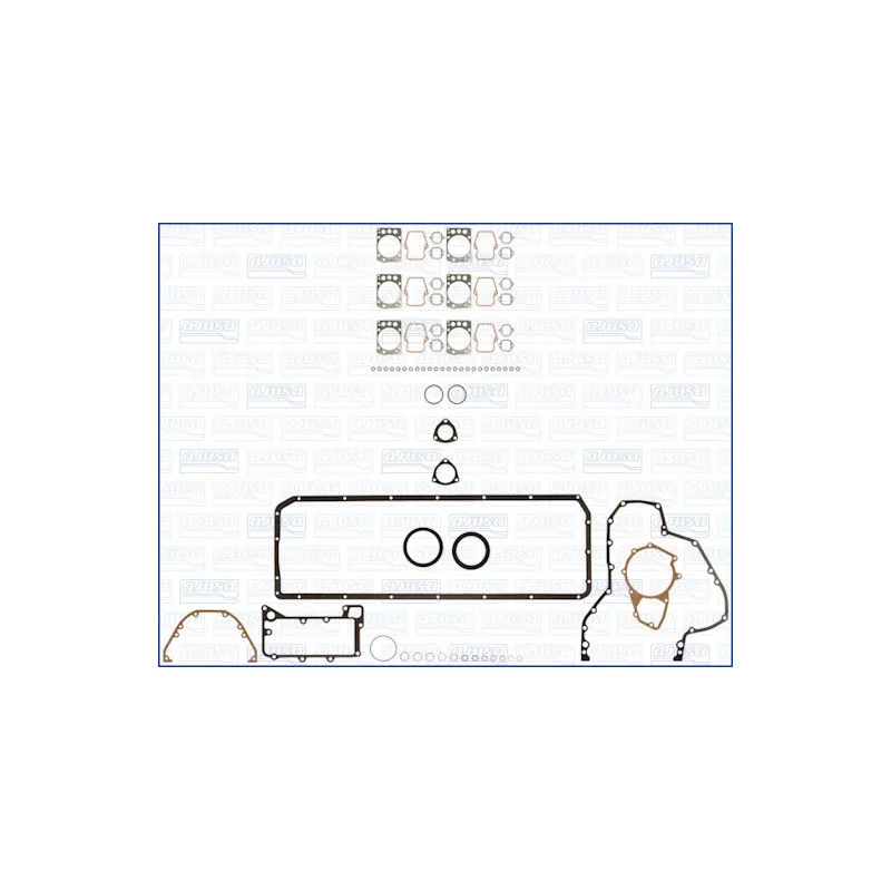 Pochette moteur complète AJUSA 50270900