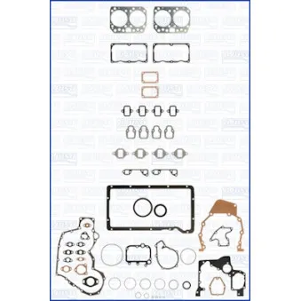 Pochette moteur complète AJUSA