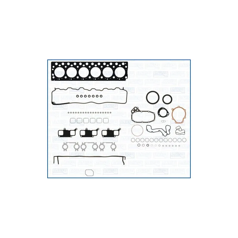 Pochette moteur complète AJUSA 50217700