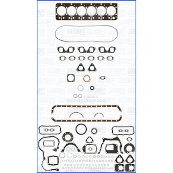 Pochette moteur complète AJUSA