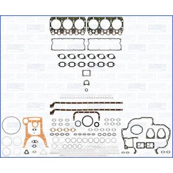 Pochette moteur complète AJUSA