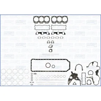 Pochette moteur complète AJUSA