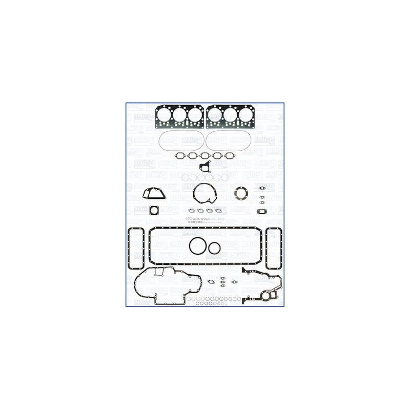 Pochette moteur complète AJUSA 50132400