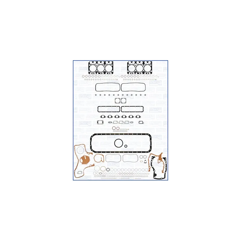 Pochette moteur complète AJUSA 50194100