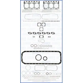 Pochette moteur complète AJUSA