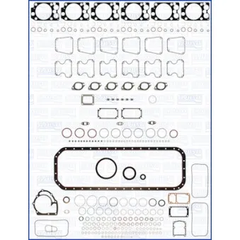 Pochette moteur complète AJUSA