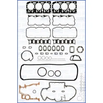 Pochette moteur complète AJUSA