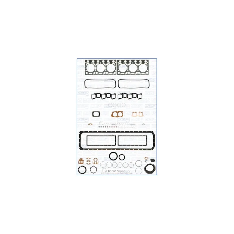 Pochette moteur complète AJUSA 50191200