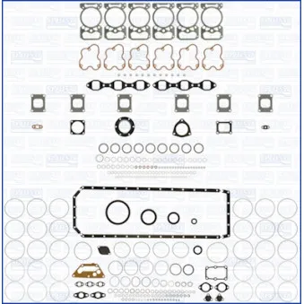 Pochette moteur complète AJUSA