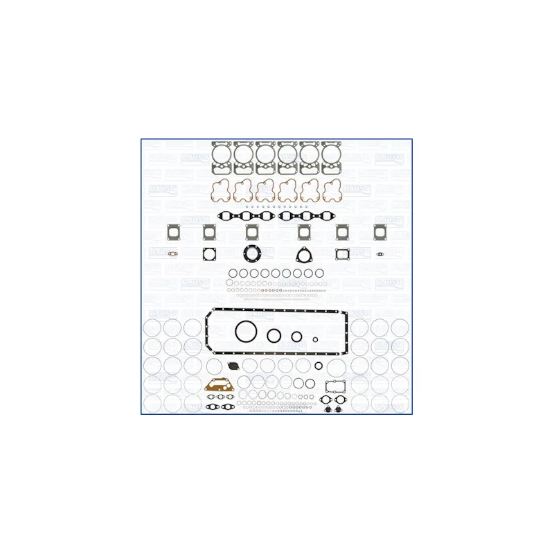 Pochette moteur complète AJUSA 50190300
