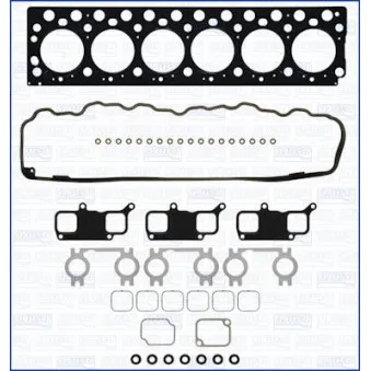 Pochette haute AJUSA