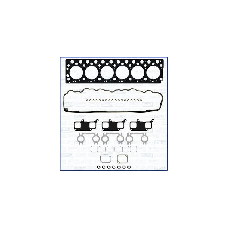 Pochette haute AJUSA 52423800