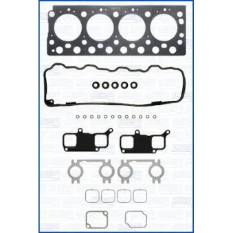 Pochette haute AJUSA