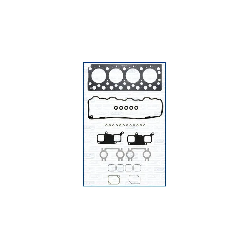 Pochette haute AJUSA 52418300