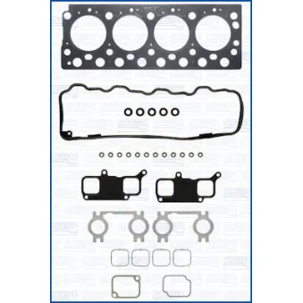 Pochette haute AJUSA