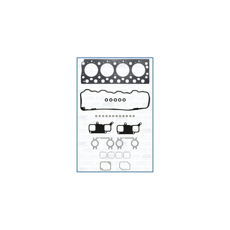 Pochette haute AJUSA 52418500