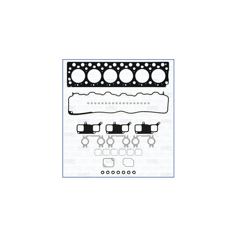 Pochette haute AJUSA 52418900