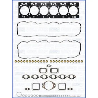 Pochette haute AJUSA