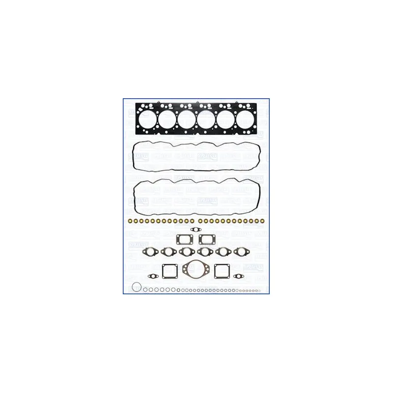 Pochette haute AJUSA 52417900