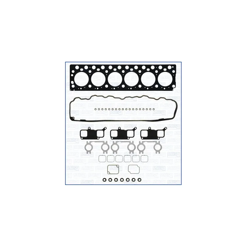 Pochette haute AJUSA 52418700