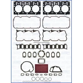 Pochette haute AJUSA