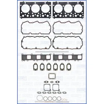 Pochette haute AJUSA