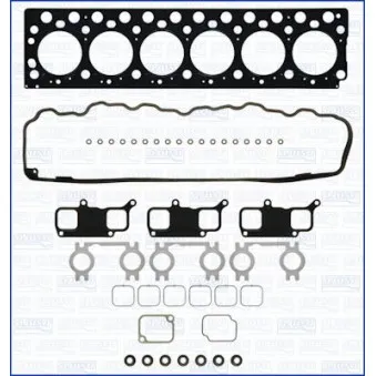 Pochette haute AJUSA