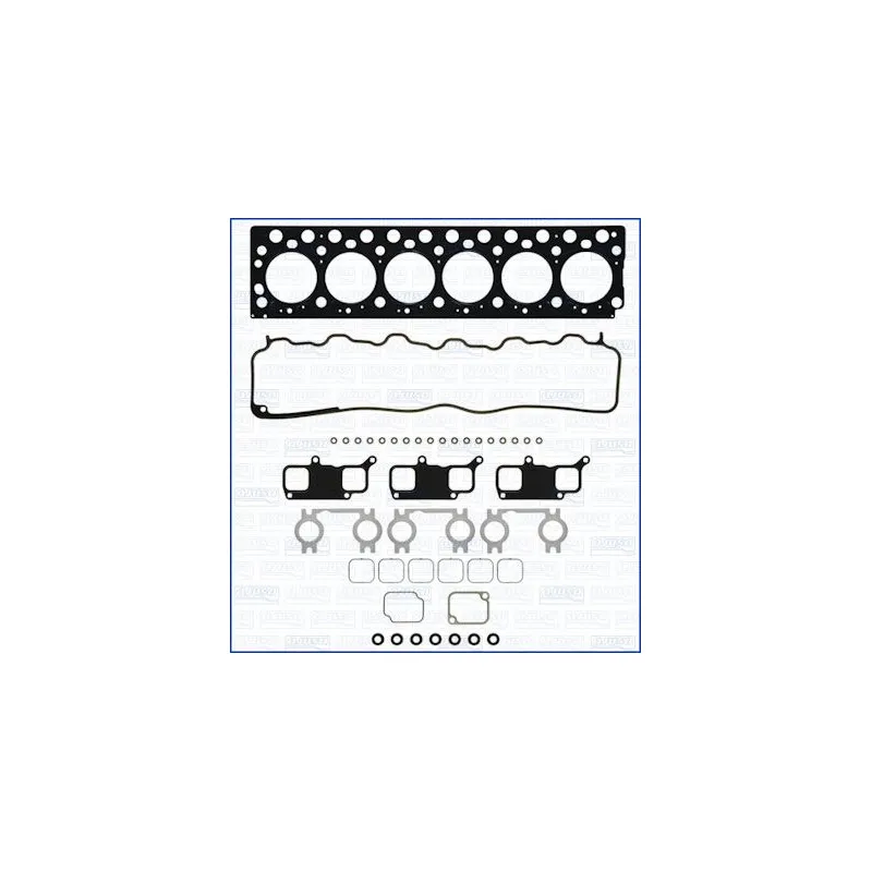 Pochette haute AJUSA 52420400