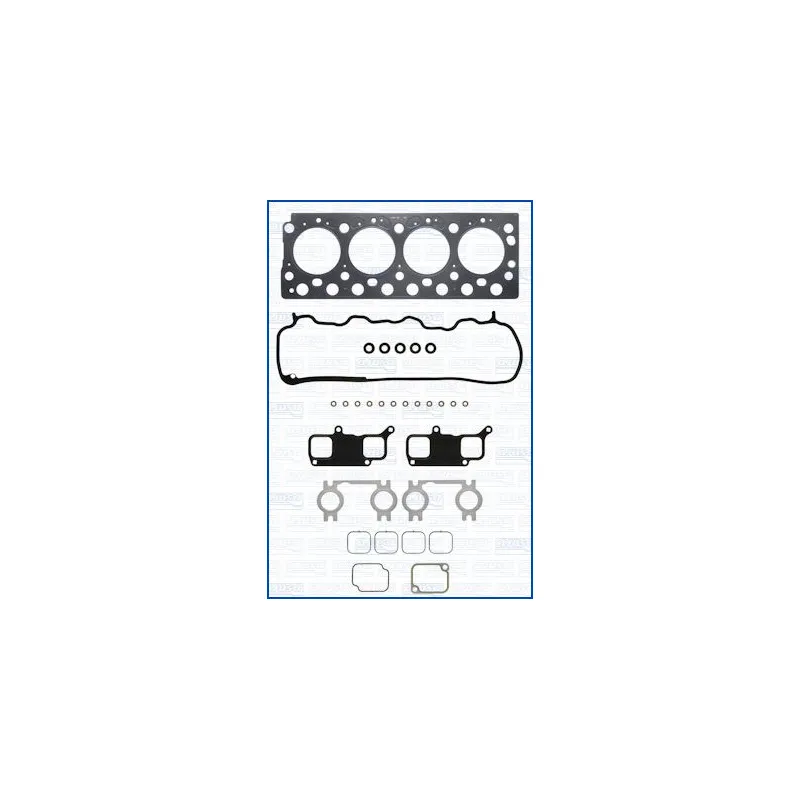 Pochette haute AJUSA 52420000