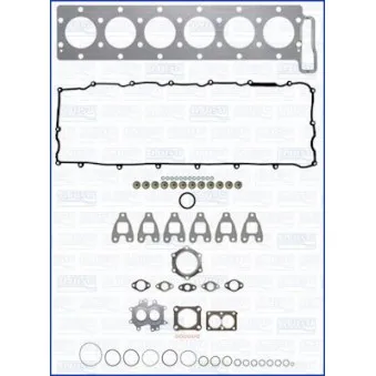 Pochette haute AJUSA