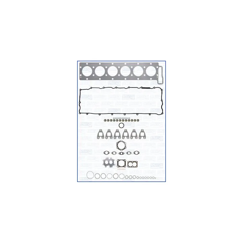 Pochette haute AJUSA 52410500