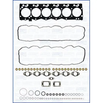 Pochette haute AJUSA