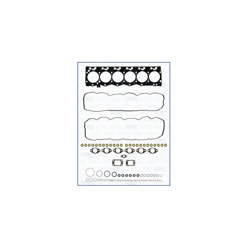 Pochette haute AJUSA 52413800