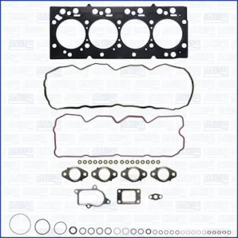 Pochette haute AJUSA