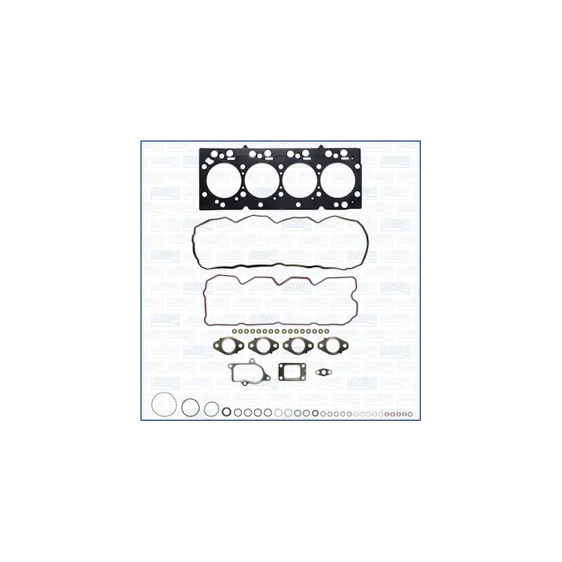 Pochette haute AJUSA 52417800