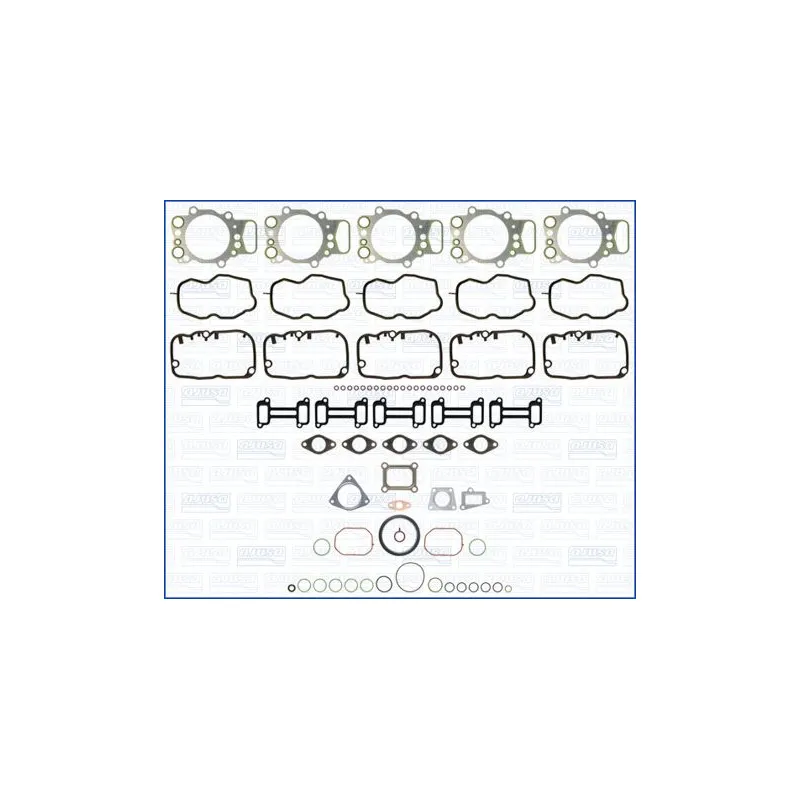 Pochette haute AJUSA 52495000