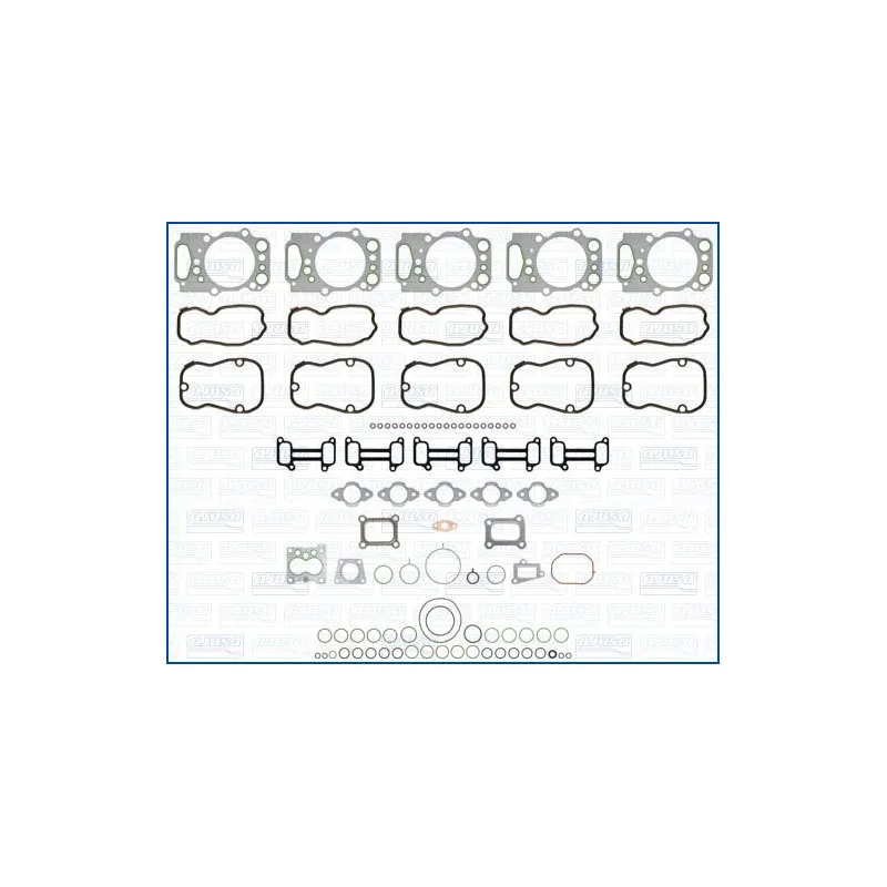 Pochette haute AJUSA 52495300