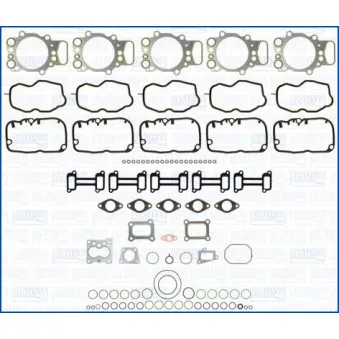 Pochette haute AJUSA