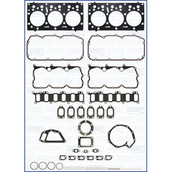 Pochette haute AJUSA