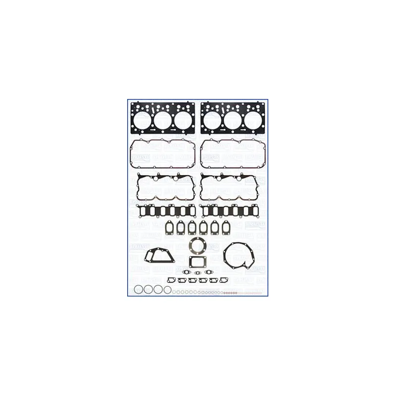 Pochette haute AJUSA 52372800