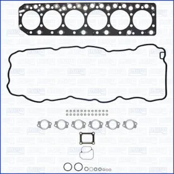 Pochette haute AJUSA