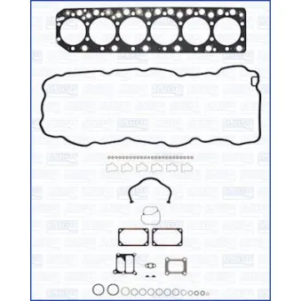 Pochette haute AJUSA