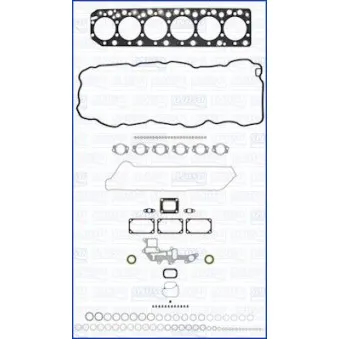 Pochette haute AJUSA