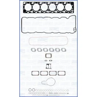 Pochette haute AJUSA