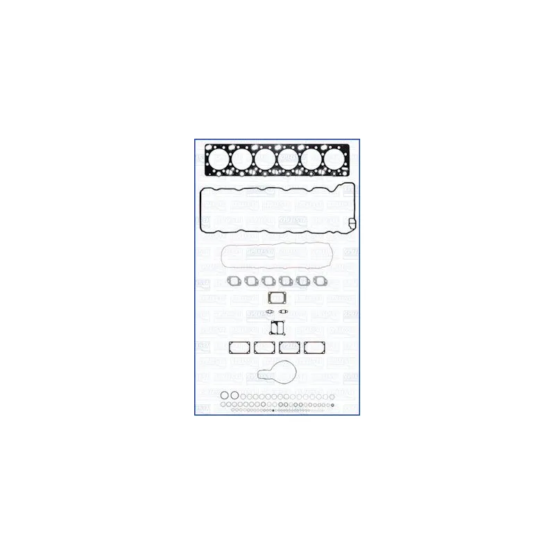 Pochette haute AJUSA 52406800