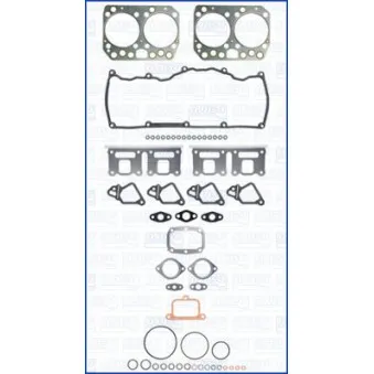 Pochette haute AJUSA