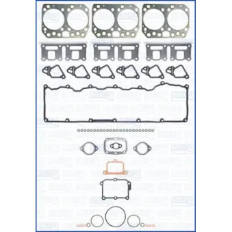 Pochette haute AJUSA