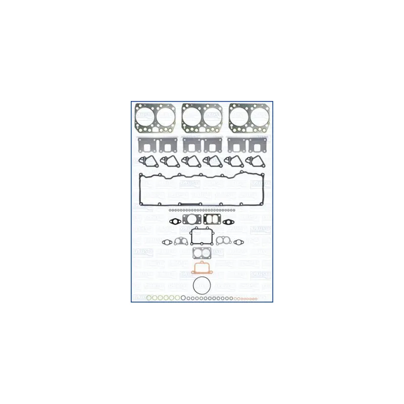 Pochette haute AJUSA 52485600